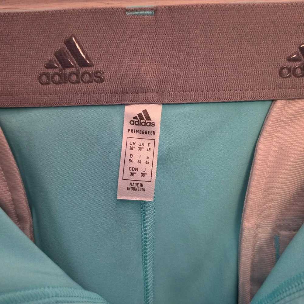 adidas golf men